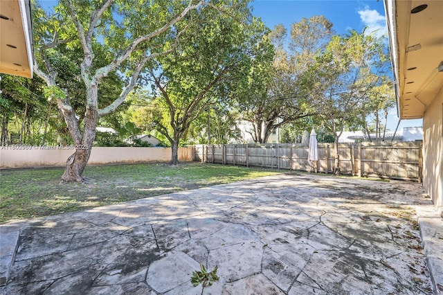 920 W 47th St, Miami Beach, FL 33140 - photo 17