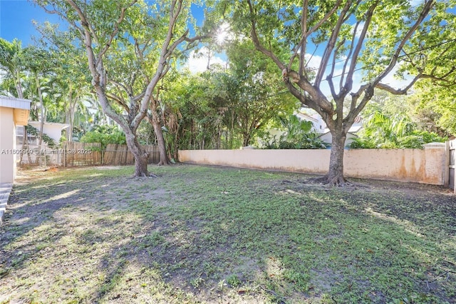 920 W 47th St, Miami Beach, FL 33140 - photo 18