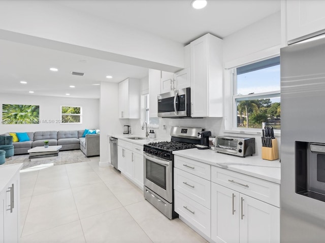 711 N 66th Ave, Hollywood, FL 33024 - photo 1