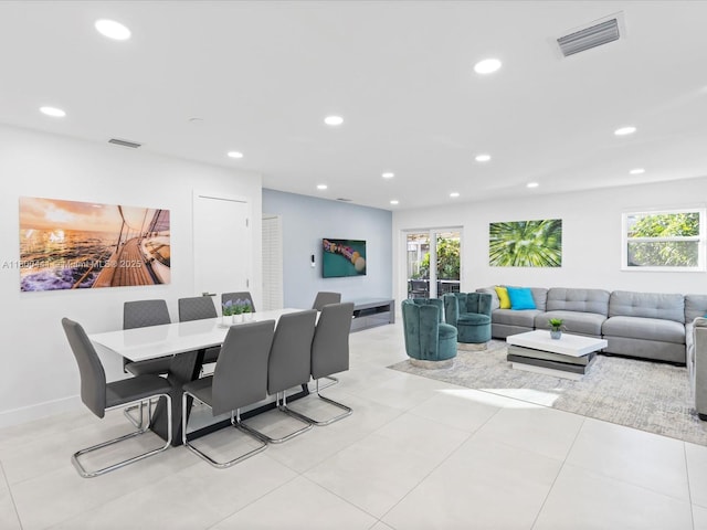 711 N 66th Ave, Hollywood, FL 33024 - photo 7