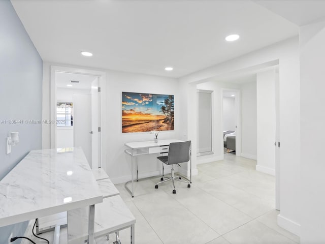 711 N 66th Ave, Hollywood, FL 33024 - photo 8