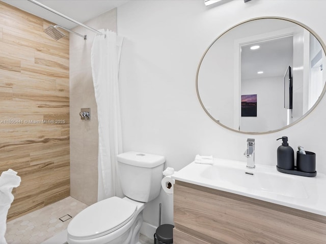 711 N 66th Ave, Hollywood, FL 33024 - photo 9