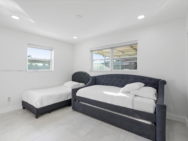 711 N 66th Ave, Hollywood, FL 33024 - photo 17