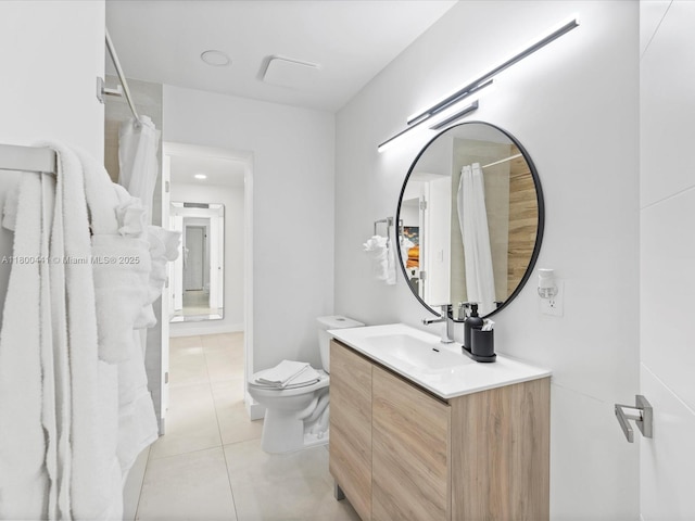 711 N 66th Ave, Hollywood, FL 33024 - photo 18
