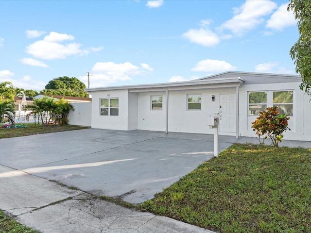 711 N 66th Ave, Hollywood, FL 33024 - photo 20