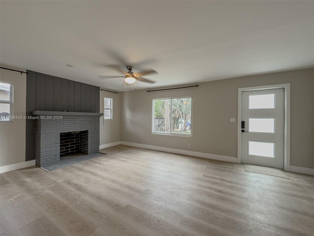 1813 SW 10th St, Fort Lauderdale, FL 33312 - photo 4
