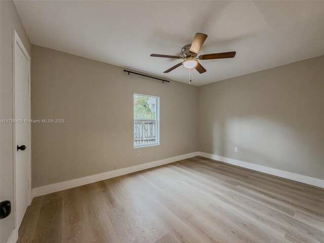 1813 SW 10th St, Fort Lauderdale, FL 33312 - photo 9
