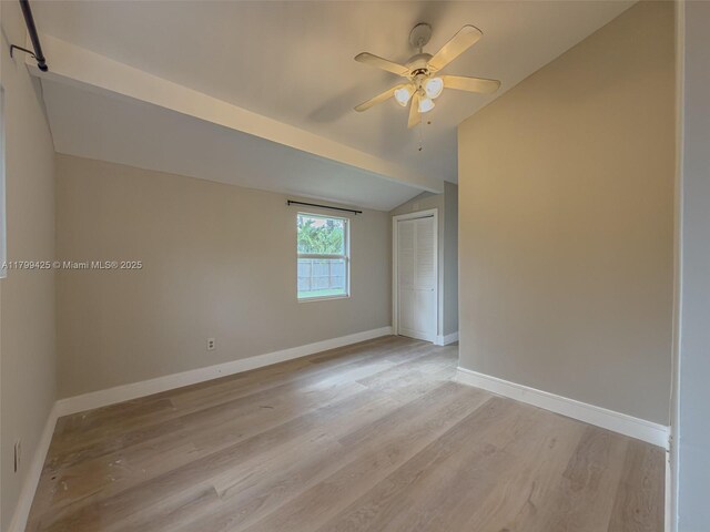 1813 SW 10th St, Fort Lauderdale, FL 33312 - photo 12