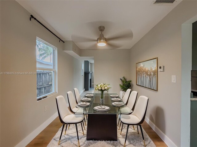 1813 SW 10th St, Fort Lauderdale, FL 33312 - photo 20