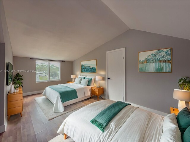 1813 SW 10th St, Fort Lauderdale, FL 33312 - photo 24