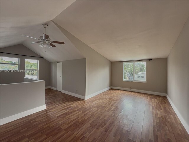 1813 SW 10th St, Fort Lauderdale, FL 33312 - photo 25