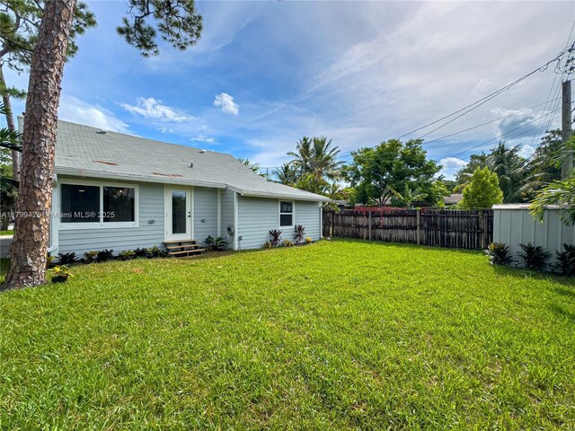 1813 SW 10th St, Fort Lauderdale, FL 33312 - photo 31