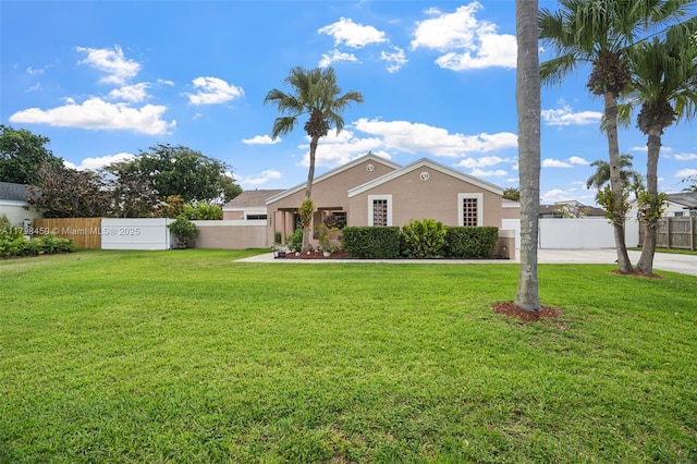 15251 SW 154th Ave, Miami, FL 33187 - view of front of house featuring stucco siding