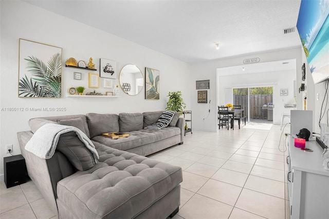 550 NE 4th Ave, Florida City, FL 33034 - photo 2