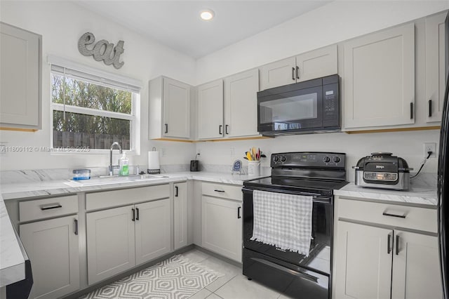 550 NE 4th Ave, Florida City, FL 33034 - photo 7