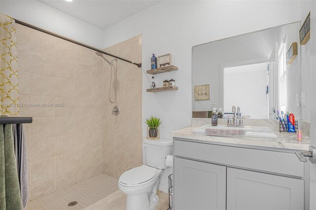 550 NE 4th Ave, Florida City, FL 33034 - bedroom featuring light colored carpet