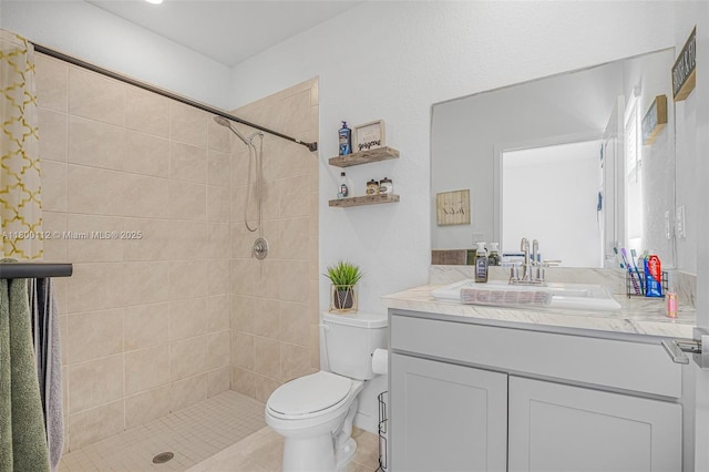550 NE 4th Ave, Florida City, FL 33034 - photo 10