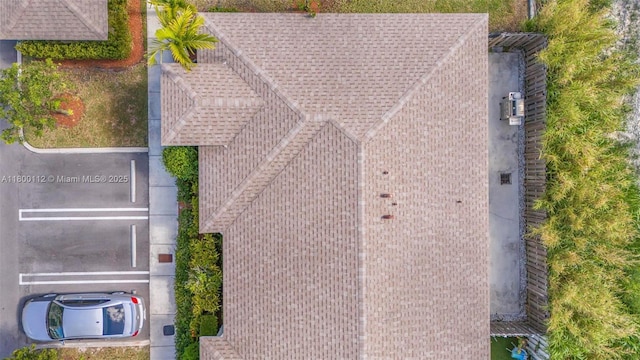 550 NE 4th Ave, Florida City, FL 33034 - photo 19