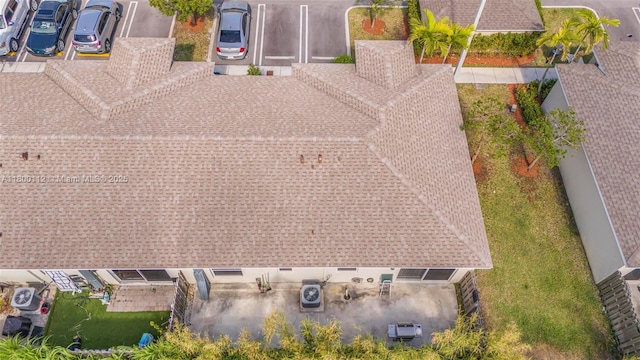 550 NE 4th Ave, Florida City, FL 33034 - photo 20