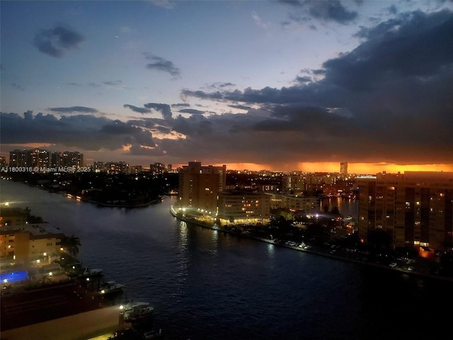 1833 S Ocean Dr Unit 1708, Hallandale Beach, FL 33009 - photo 3