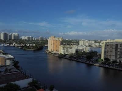 1833 S Ocean Dr Unit 1708, Hallandale Beach, FL 33009 - photo 4