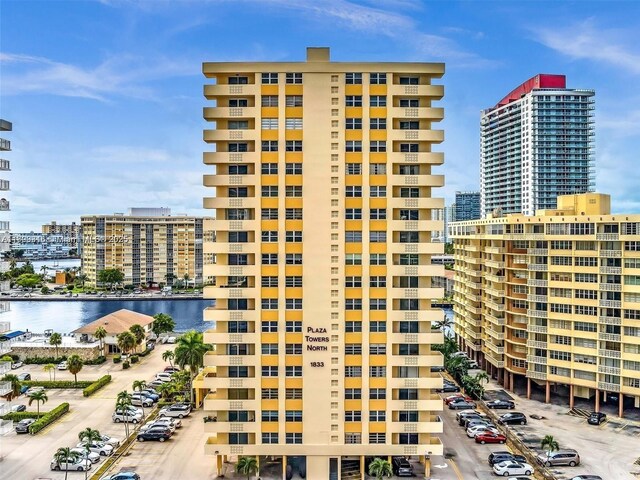 1833 S Ocean Dr Unit 1708, Hallandale Beach, FL 33009 - photo 9