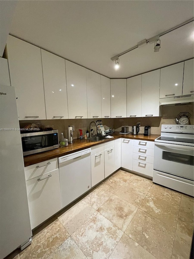1833 S Ocean Dr Unit 1708, Hallandale Beach, FL 33009 - photo 10