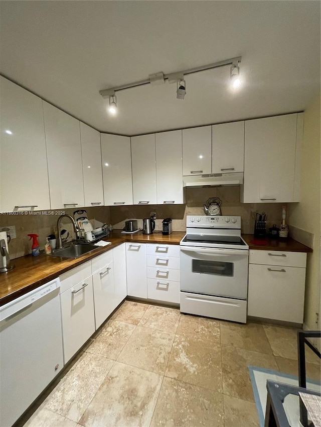 1833 S Ocean Dr Unit 1708, Hallandale Beach, FL 33009 - photo 11