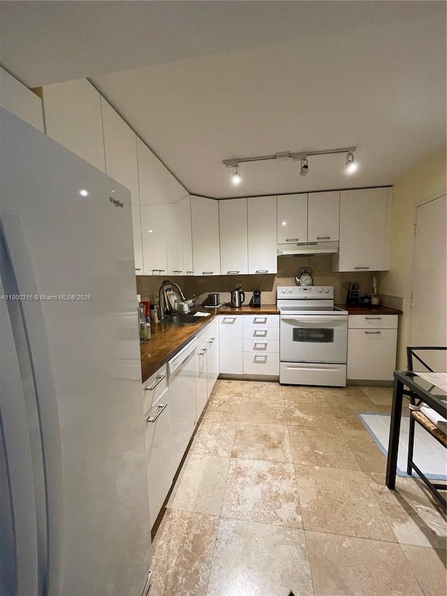 1833 S Ocean Dr Unit 1708, Hallandale Beach, FL 33009 - photo 12