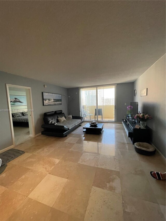 1833 S Ocean Dr Unit 1708, Hallandale Beach, FL 33009 - photo 13