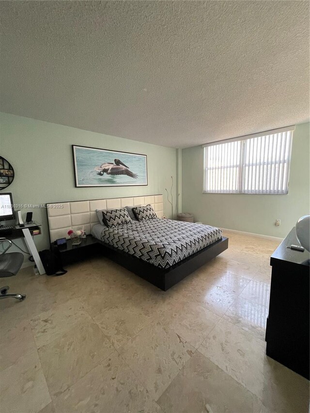 1833 S Ocean Dr Unit 1708, Hallandale Beach, FL 33009 - photo 14