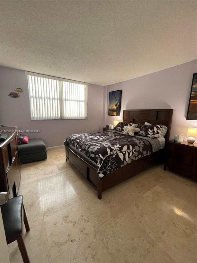 1833 S Ocean Dr Unit 1708, Hallandale Beach, FL 33009 - photo 15