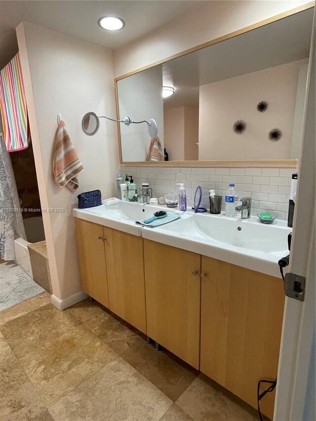 1833 S Ocean Dr Unit 1708, Hallandale Beach, FL 33009 - photo 16