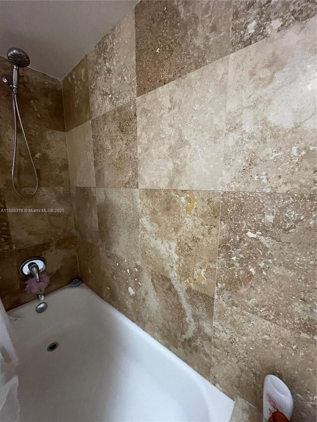 1833 S Ocean Dr Unit 1708, Hallandale Beach, FL 33009 - photo 17