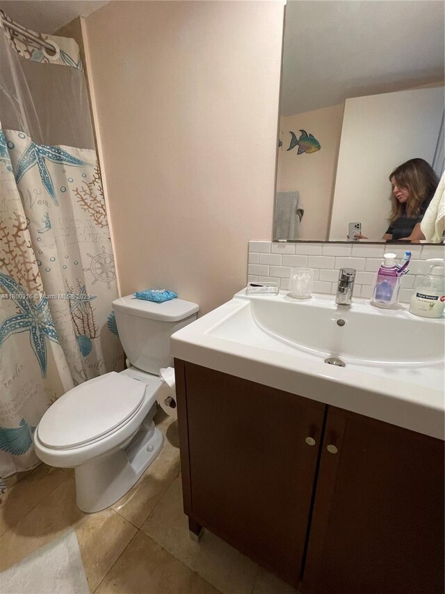 1833 S Ocean Dr Unit 1708, Hallandale Beach, FL 33009 - photo 18