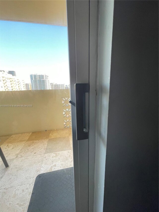 1833 S Ocean Dr Unit 1708, Hallandale Beach, FL 33009 - photo 19