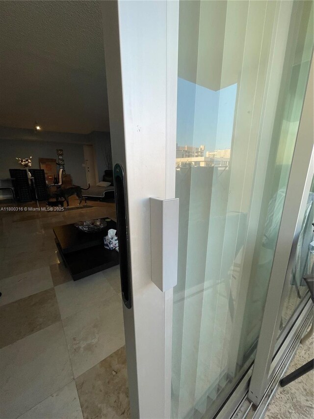 1833 S Ocean Dr Unit 1708, Hallandale Beach, FL 33009 - photo 20