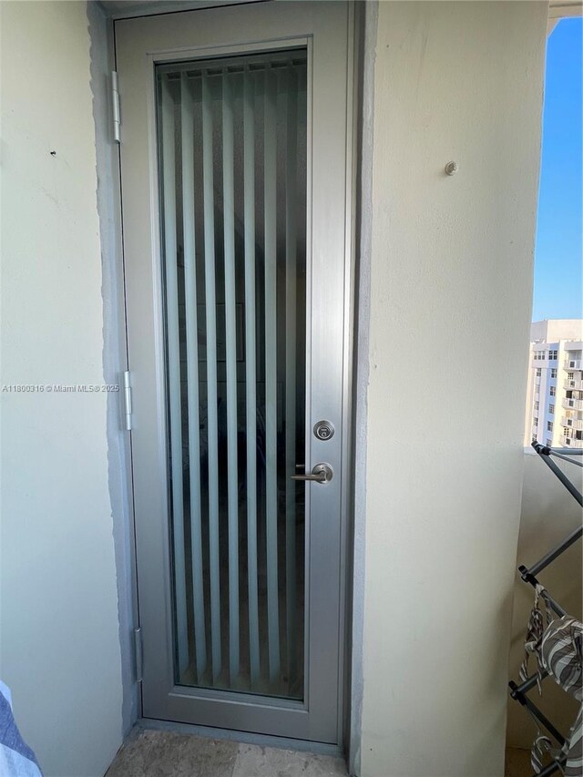 1833 S Ocean Dr Unit 1708, Hallandale Beach, FL 33009 - photo 21
