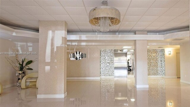 1833 S Ocean Dr Unit 1708, Hallandale Beach, FL 33009 - photo 25