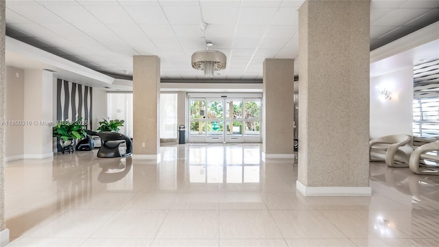 1833 S Ocean Dr Unit 1708, Hallandale Beach, FL 33009 - photo 26
