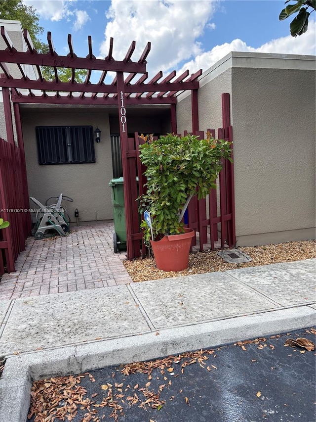 11001 N Lakeview Dr Unit 11001, Pembroke Pines, FL 33026