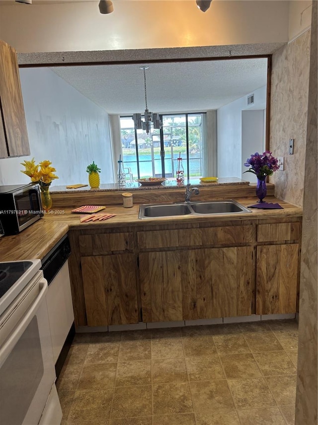11001 N Lakeview Dr Unit 11001, Pembroke Pines, FL 33026