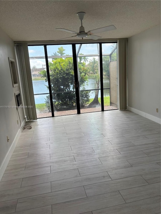 11001 N Lakeview Dr Unit 11001, Pembroke Pines, FL 33026