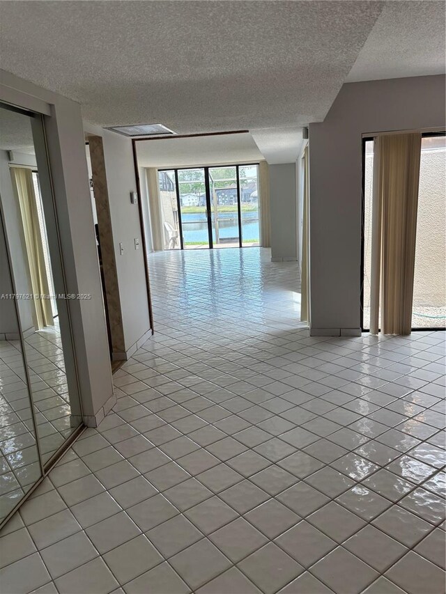 11001 N Lakeview Dr Unit 11001, Pembroke Pines, FL 33026