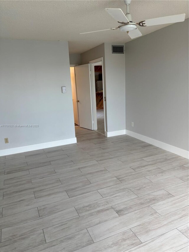 11001 N Lakeview Dr Unit 11001, Pembroke Pines, FL 33026