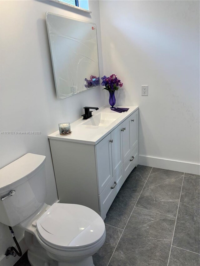 11001 N Lakeview Dr Unit 11001, Pembroke Pines, FL 33026