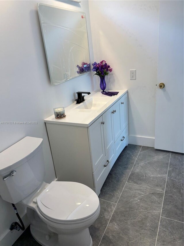 11001 N Lakeview Dr Unit 11001, Pembroke Pines, FL 33026