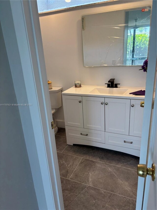 11001 N Lakeview Dr Unit 11001, Pembroke Pines, FL 33026