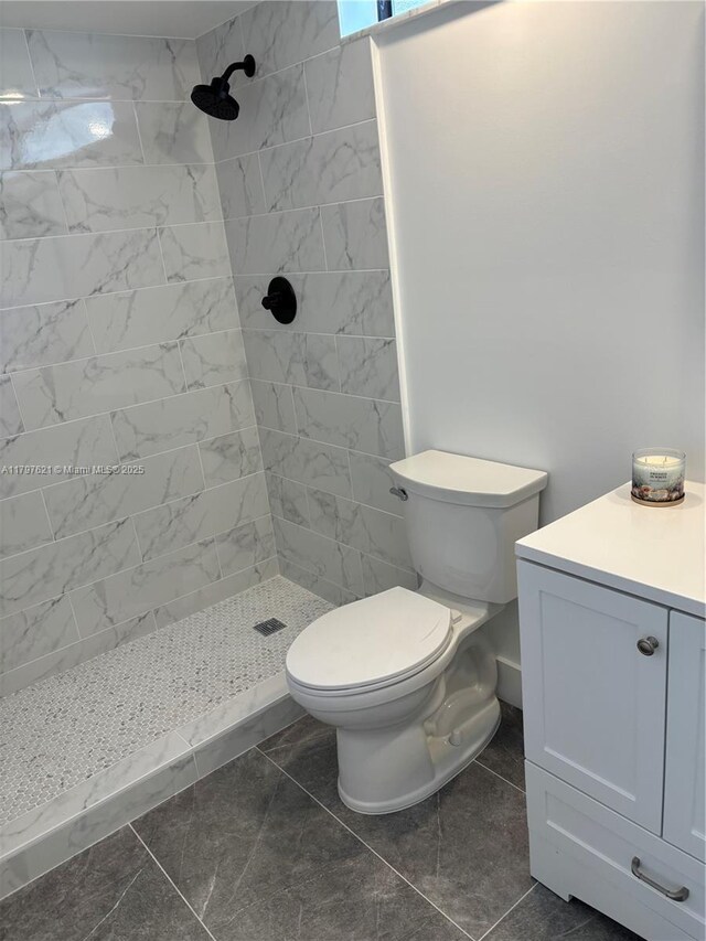 11001 N Lakeview Dr Unit 11001, Pembroke Pines, FL 33026