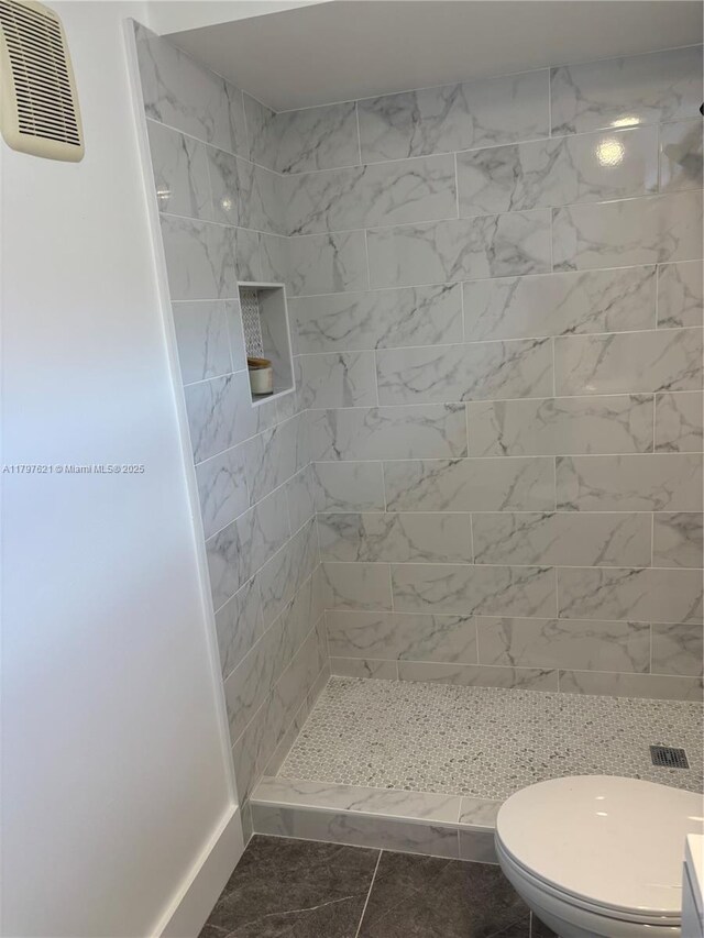 11001 N Lakeview Dr Unit 11001, Pembroke Pines, FL 33026